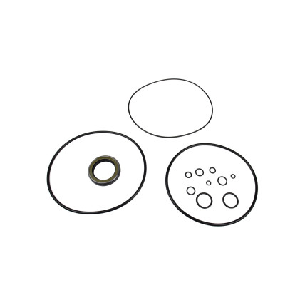 Seal kit motor Hitachi HMGF68A, HMGF57LA NOK AFM