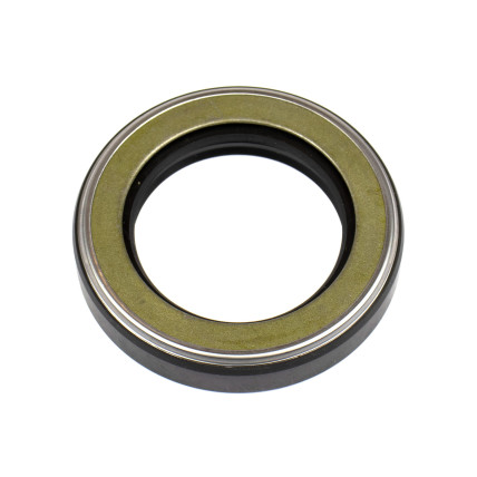 Shaft Seal Komatsu 708-25-52861 SKS