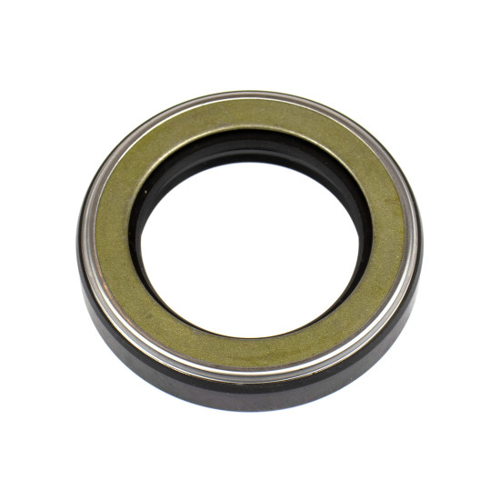 Shaft Seal Komatsu 708-25-52861 SKS