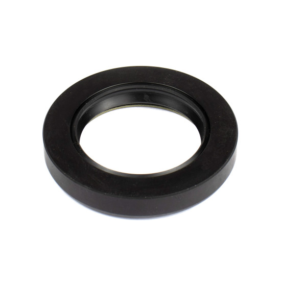 Shaft Seal Komatsu 708-25-52861 SKS