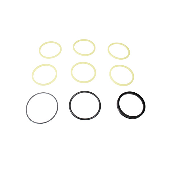 Center Joint Repair Kit Hitachi 9101521 NOK AFM