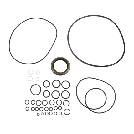 Seal kit motor Hitachi 4637796 AFM