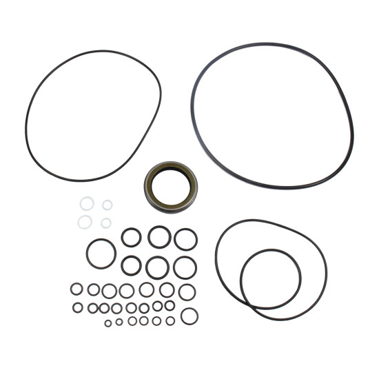 Seal kit motor Hitachi 4637796 AFM