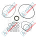 Dichtungssatz Hitachi 4637796 AFM 4481832, 4431549