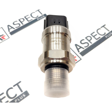 Rail Pressure Sensor LS52S00015P1 AFM