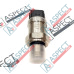 Fuel Pressure sensor LS52S00015P1 Aftermarket