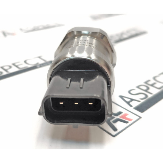 Rail Pressure Sensor LS52S00015P1 AFM