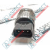 Fuel Pressure sensor LS52S00015P1 Aftermarket - 1