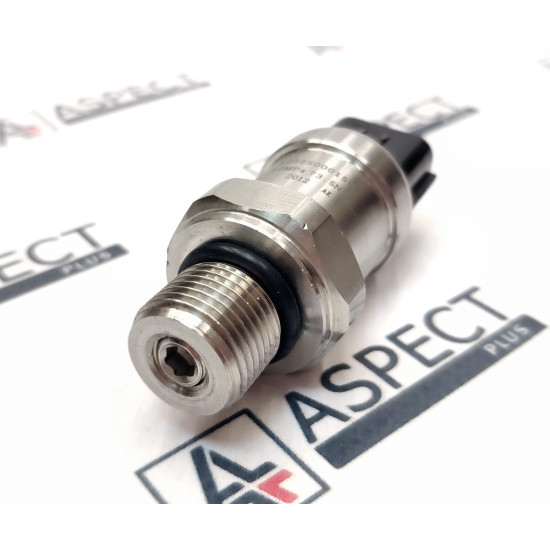 Rail Pressure Sensor LS52S00015P1 AFM