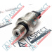 Fuel Pressure sensor LS52S00015P1 Aftermarket - 2