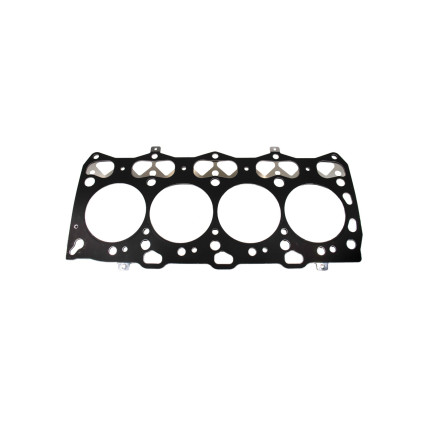 Cylinder head Gasket Isuzu 8980489450 Genuine