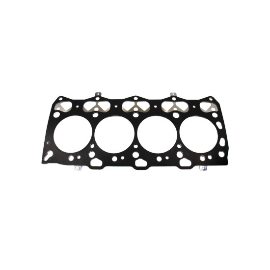 Cylinder head Gasket Isuzu 8980489450 Genuine