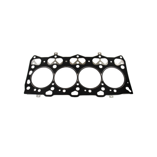 Cylinder head Gasket Isuzu 8980489450 Genuine