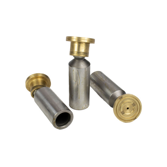 Piston shoe Kawasaki XJBN-00563 HANDOK