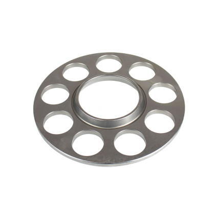 Retainer Plate Kawasaki XJBN-00020 HANDOK