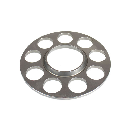 Retainer Plate Kawasaki XJBN-00020 HANDOK
