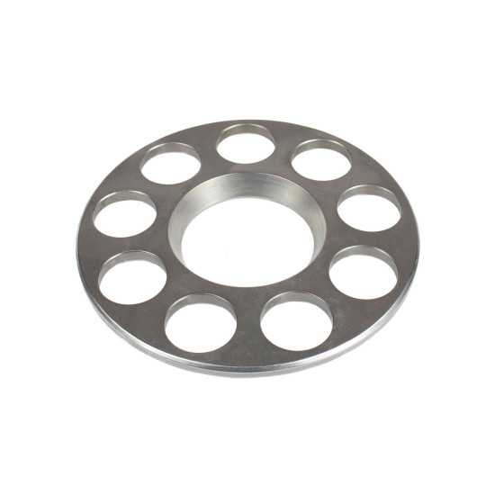 Retainer Plate Kawasaki XJBN-00020 HANDOK