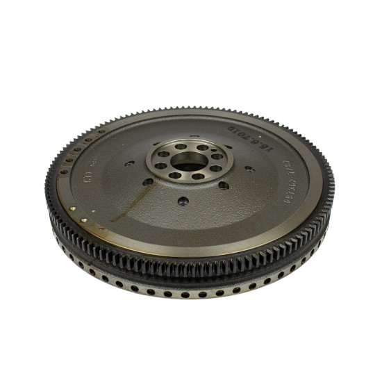 Flywheel Isuzu 8980437010 Genuine