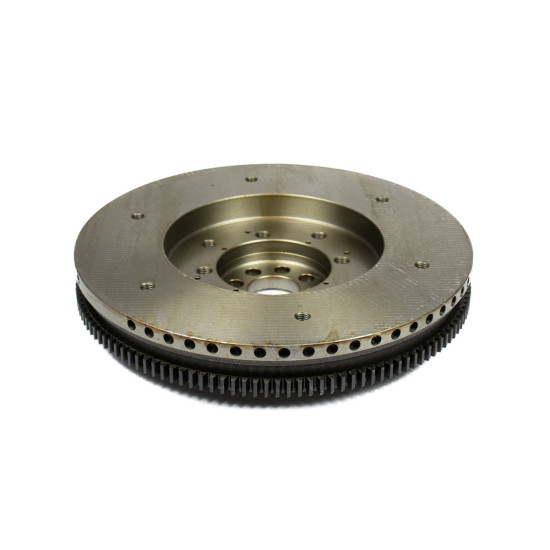 Flywheel Isuzu 8980437010 Genuine