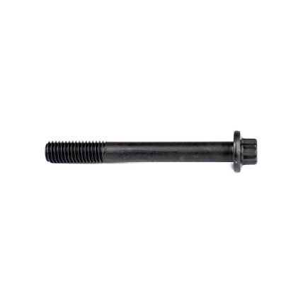 Engine bolt Isuzu 8943995532 Genuine