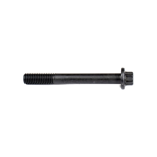 Engine bolt Isuzu 8943995532 Genuine