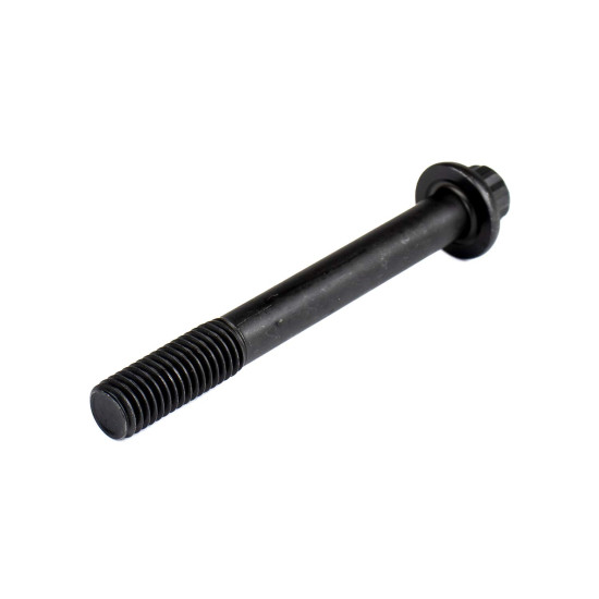 Engine bolt Isuzu 8943995532 Genuine