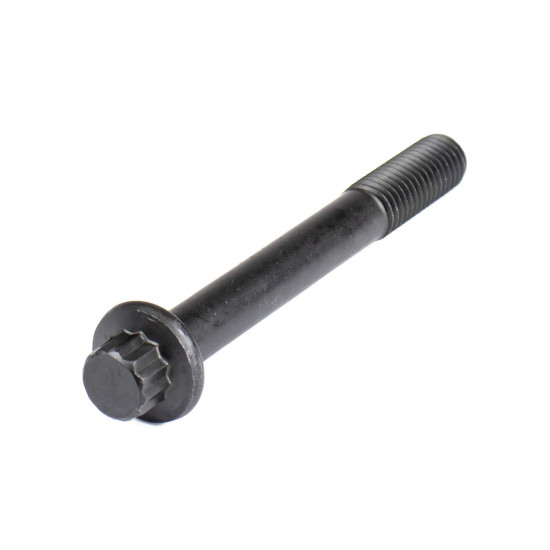 Engine bolt Isuzu 8943995532 Genuine