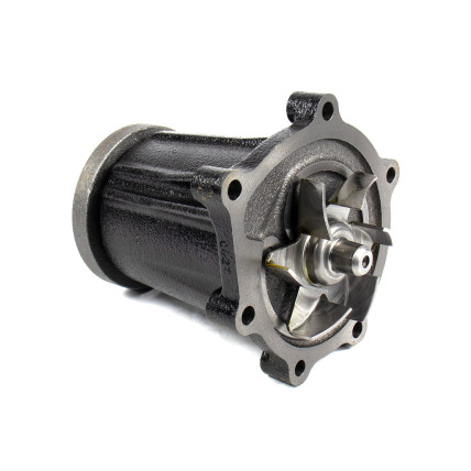 Water Pump Isuzu 8980476894 Genuine