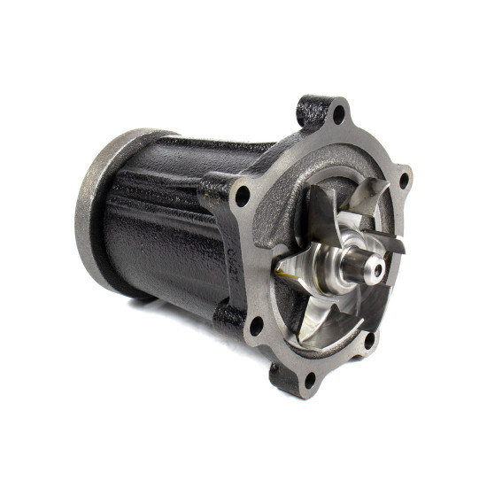 Water Pump Isuzu 8980476894 Genuine Water Pump Isuzu 8980476894 Genuine