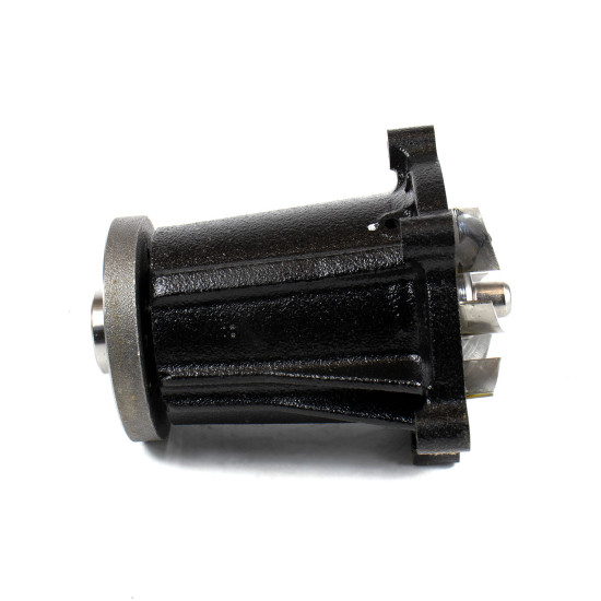 Water Pump Isuzu 8980476894 Genuine
