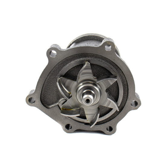 Water Pump Isuzu 8980476894 Genuine