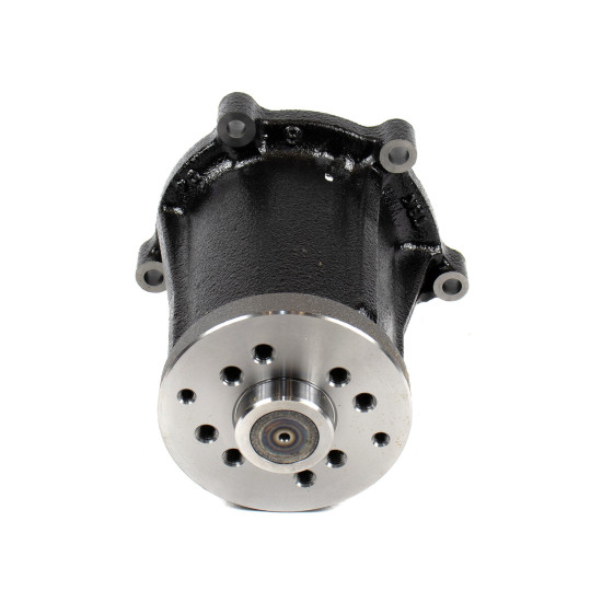 Water Pump Isuzu 8980476894 Genuine