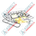 Set de garnituri pentru motor Isuzu 5878182900 Genuine 5878142813, 5878147501, 5878126942, 02/800676 - 1