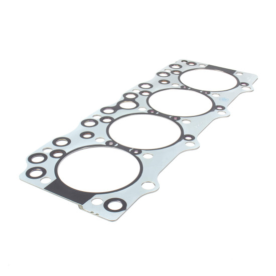 Engine gasket Set Isuzu 5878182900 Genuine