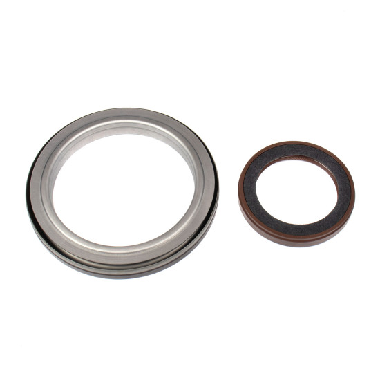 Engine gasket Set Isuzu 5878182900 Genuine
