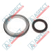 Engine gasket Set Isuzu 5878182900 Genuine 5878142813, 5878147501, 5878126942, 02/800676 - 3