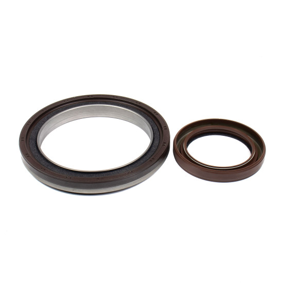 Engine gasket Set Isuzu 5878182900 Genuine