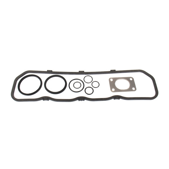 Engine gasket Set Isuzu 5878182900 Genuine