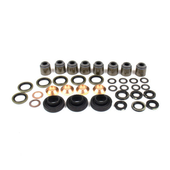 Engine gasket Set Isuzu 5878182900 Genuine