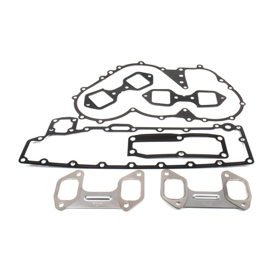 Engine gasket Set Isuzu 5878182900 Genuine