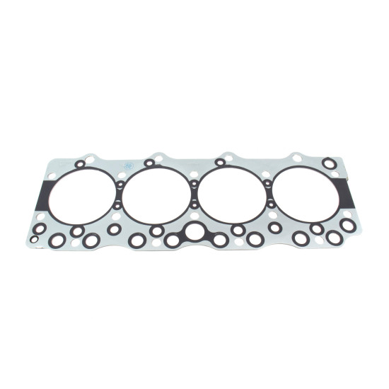 Engine gasket Set Isuzu 5878182900 Genuine