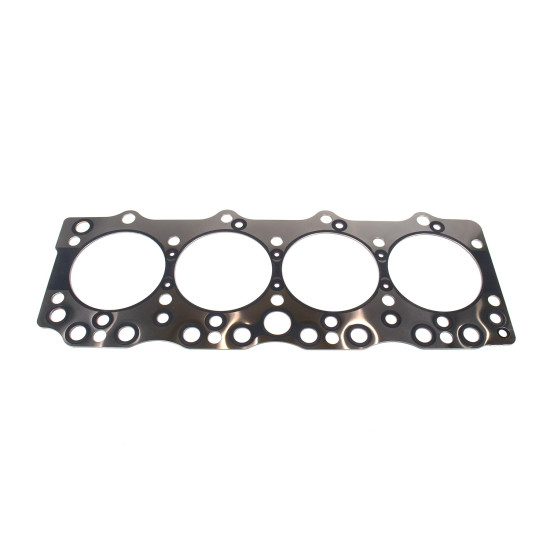 Engine gasket Set Isuzu 5878182900 Genuine