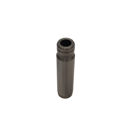 Valve guide Isuzu 8973767192 Genuine