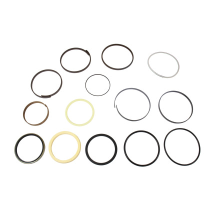Seal kit JCB 903/21061 AFM