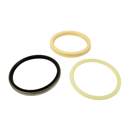 Seal kit JCB 903/21061 AFM