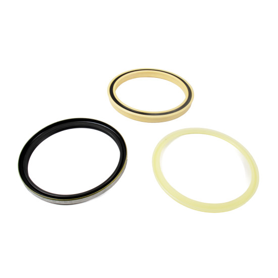 Seal kit JCB 903/21061 AFM