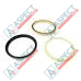 Seal kit JCB 903/21061 AFM - 2