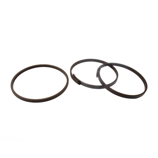 Seal kit JCB 903/21061 AFM
