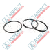 Seal kit JCB 903/21061 AFM - 3
