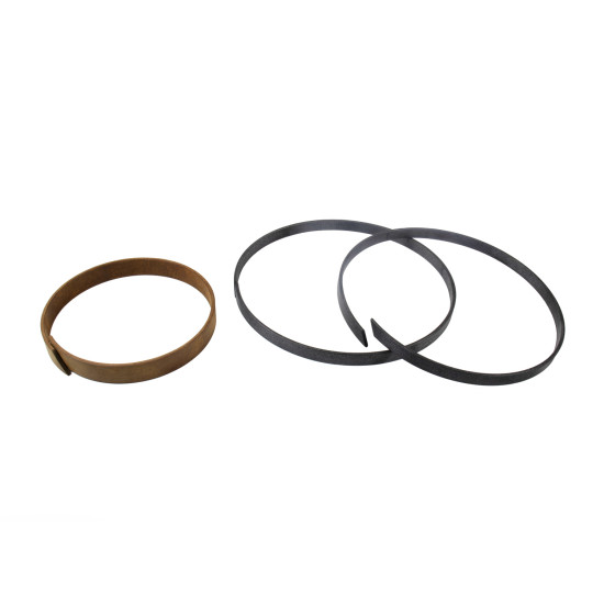 Seal kit JCB 903/21061 AFM